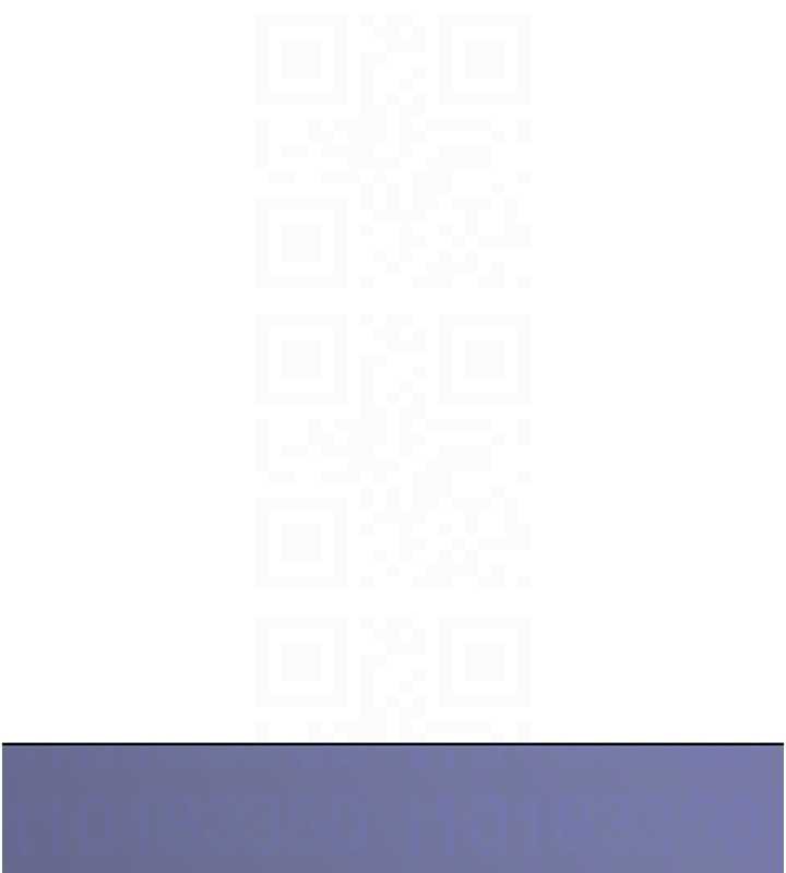 熟女交换计画第40話-熟睡之後，兒子對我亂來…