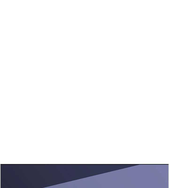 熟女交换计画第40話-熟睡之後，兒子對我亂來…