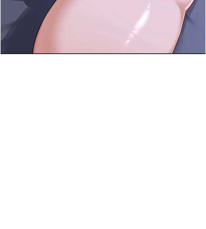 熟女交換計畫第40話-熟睡之後，兒子對我亂來…