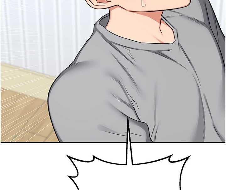 熟女交换计画第40話-熟睡之後，兒子對我亂來…