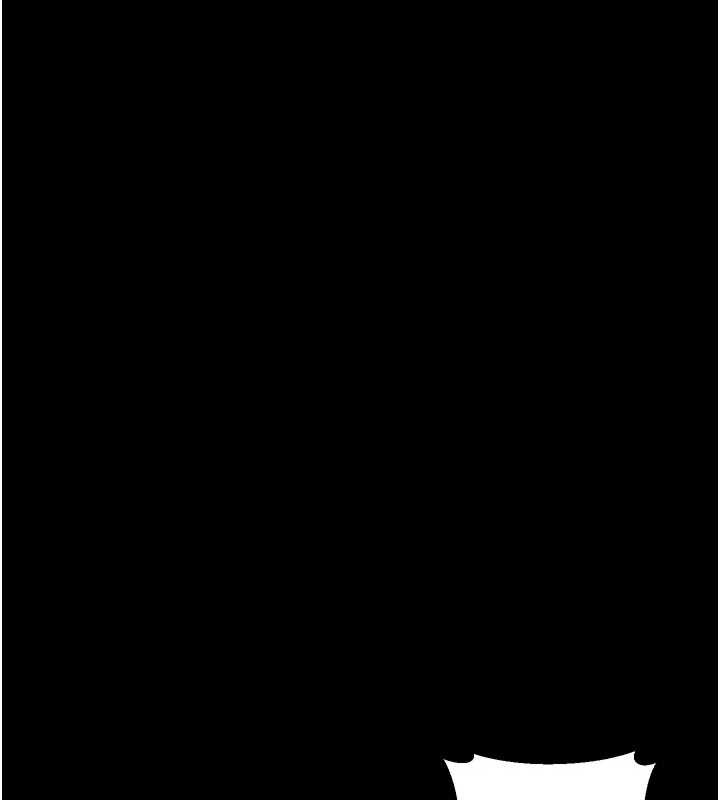 熟女交換計畫第40話-熟睡之後,兒子對我亂來…