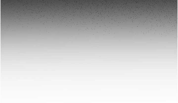 熟女交換計畫第40話-熟睡之後，兒子對我亂來…