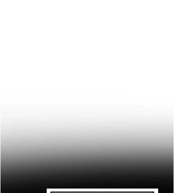 熟女交换计画第40話-熟睡之後，兒子對我亂來…