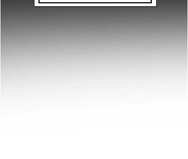 熟女交换计画第40話-熟睡之後，兒子對我亂來…