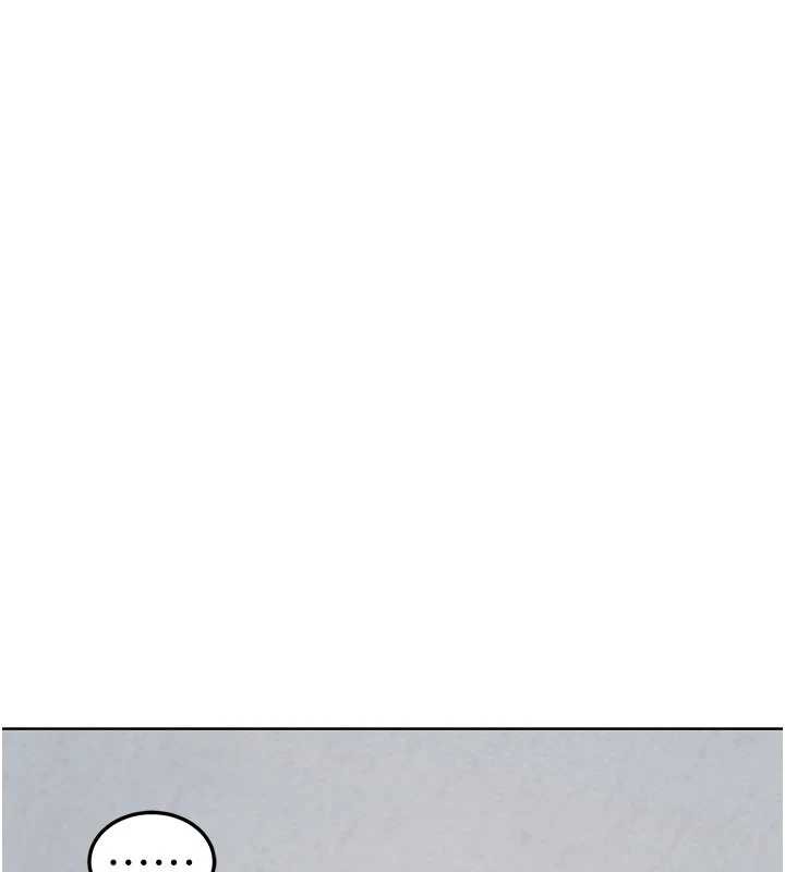 熟女交換計畫第40話-熟睡之後，兒子對我亂來…