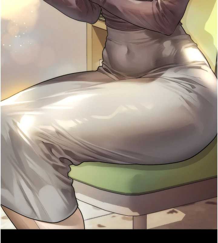 堕落物语2第29話-令人垂涎的妖嬈尤物