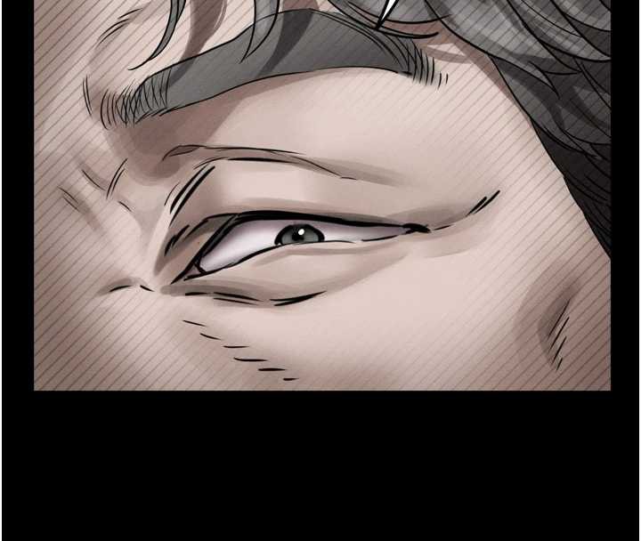 墮落物語2第29話-令人垂涎的妖嬈尤物