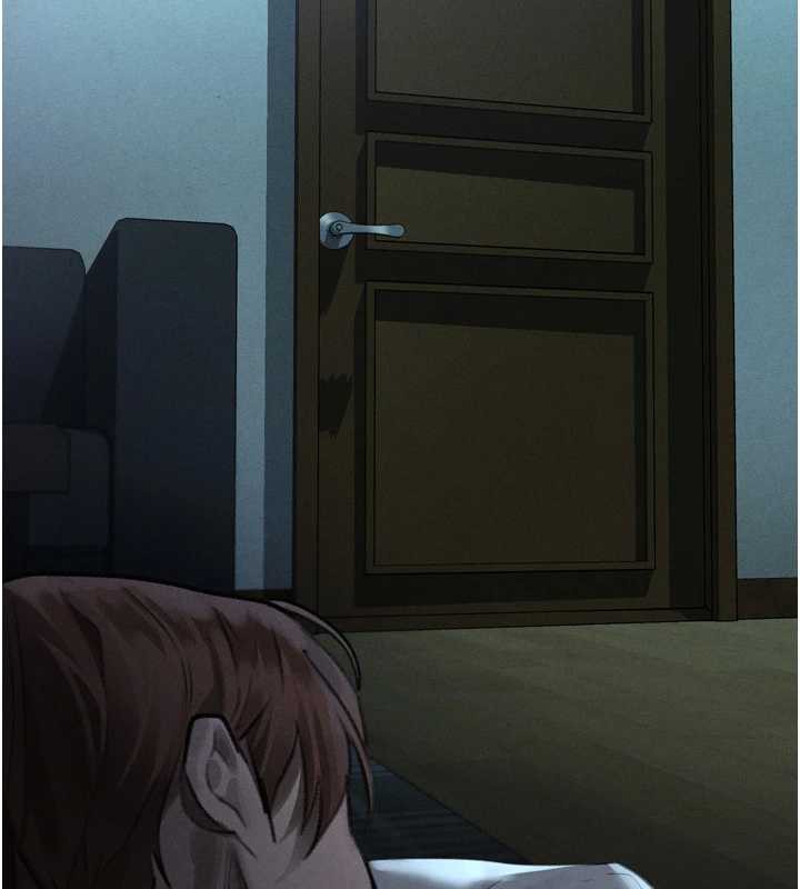 墮落物語2第29話-令人垂涎的妖嬈尤物