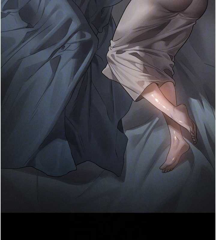 堕落物语2第29話-令人垂涎的妖嬈尤物