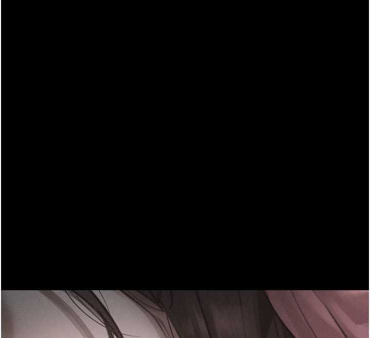 墮落物語2第29話-令人垂涎的妖嬈尤物