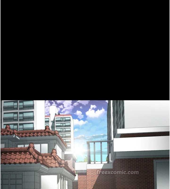 墮落物語2第29話-令人垂涎的妖嬈尤物