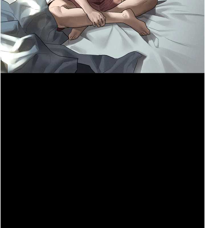 墮落物語2第29話-令人垂涎的妖嬈尤物