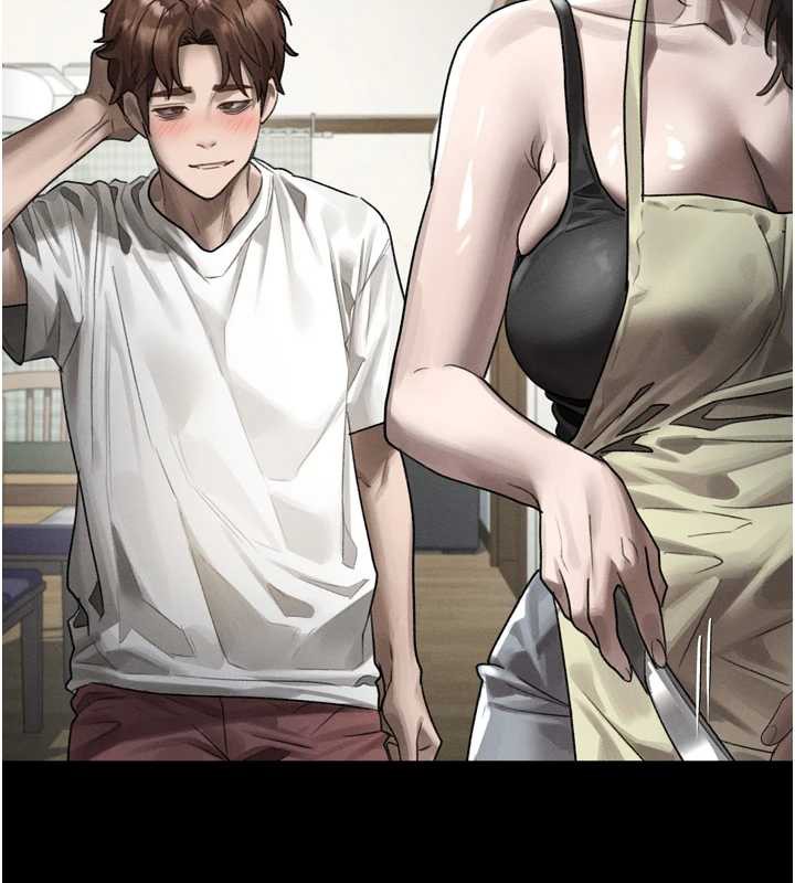 墮落物語2第29話-令人垂涎的妖嬈尤物