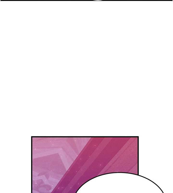 等价交换人生第32話-教授的特別獎勵♥