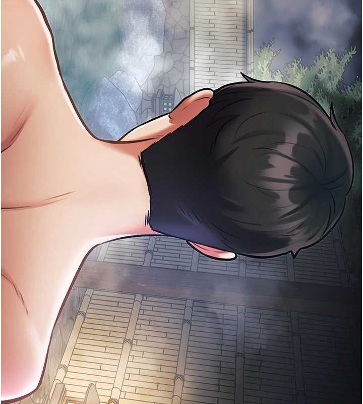 特色新視界第9話-與巨乳美女們泡混湯.avi