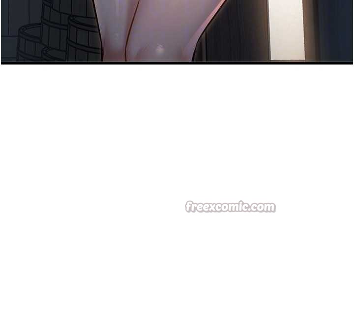 特色新视界第9話-與巨乳美女們泡混湯.avi