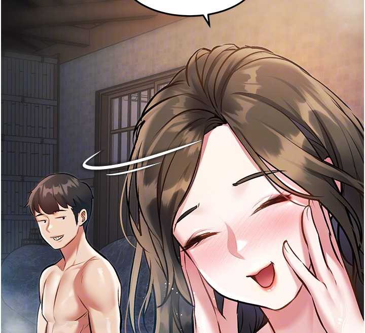 特色新视界第9話-與巨乳美女們泡混湯.avi