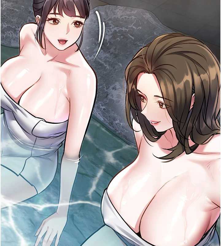 特色新視界第9話-與巨乳美女們泡混湯.avi