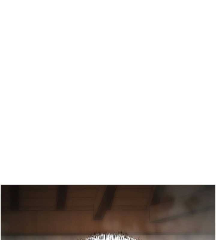 特色新视界第9話-與巨乳美女們泡混湯.avi