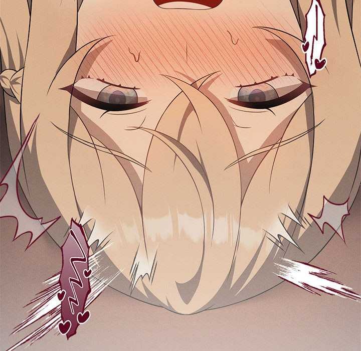 我靠升级逆袭成为大师第65話