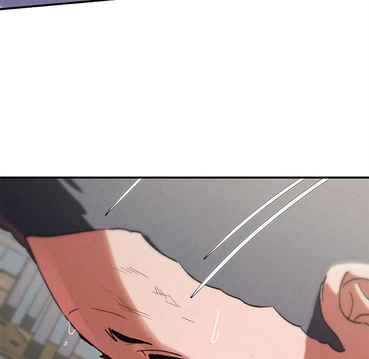 危险同学会第87話