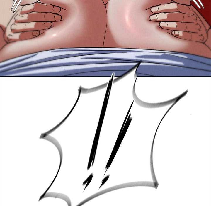 危险同学会第87話