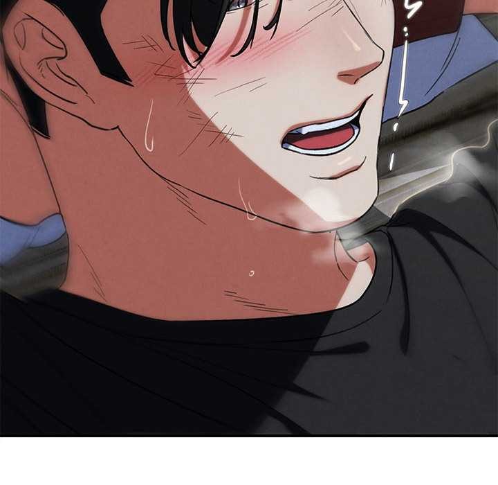 危险同学会第87話