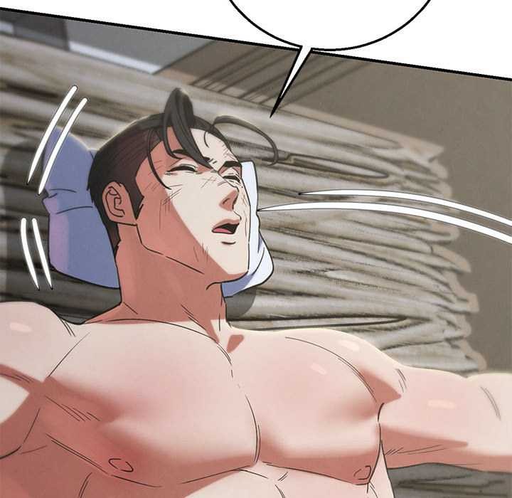 危险同学会第87話