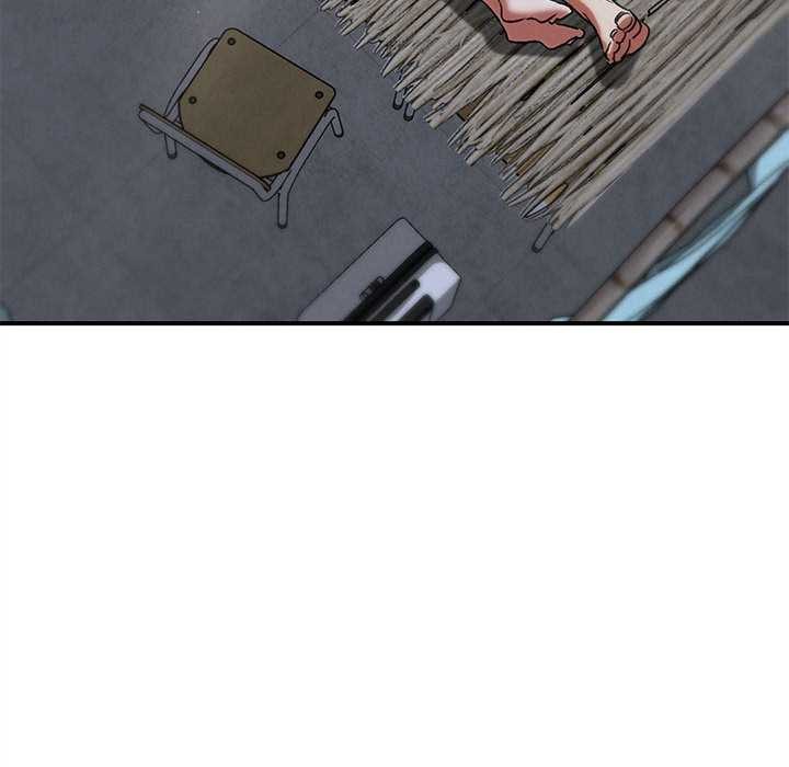 危险同学会第87話