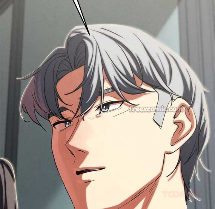 危险同学会第87話