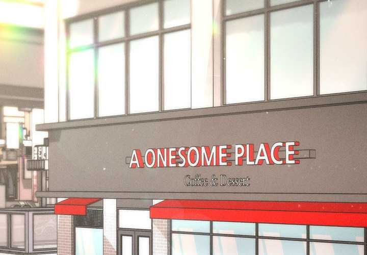 会长家的小儿子第35話