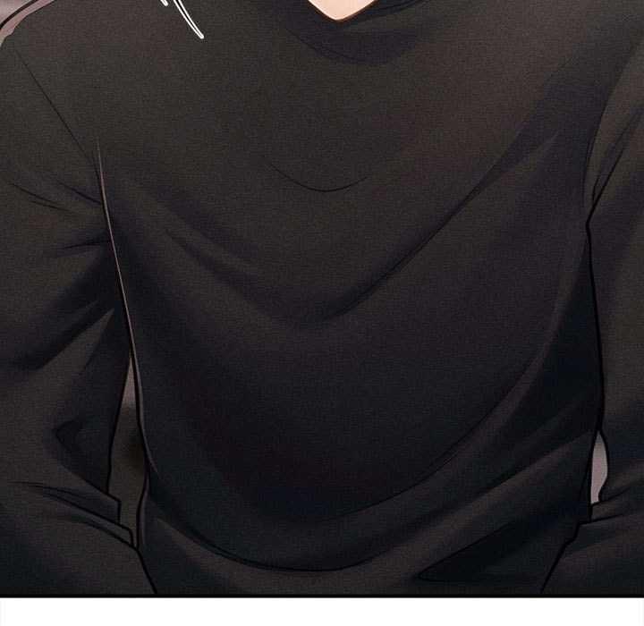 会长家的小儿子第35話