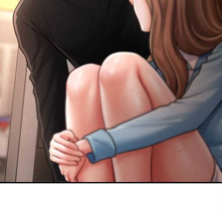 會長家的小兒子第35話