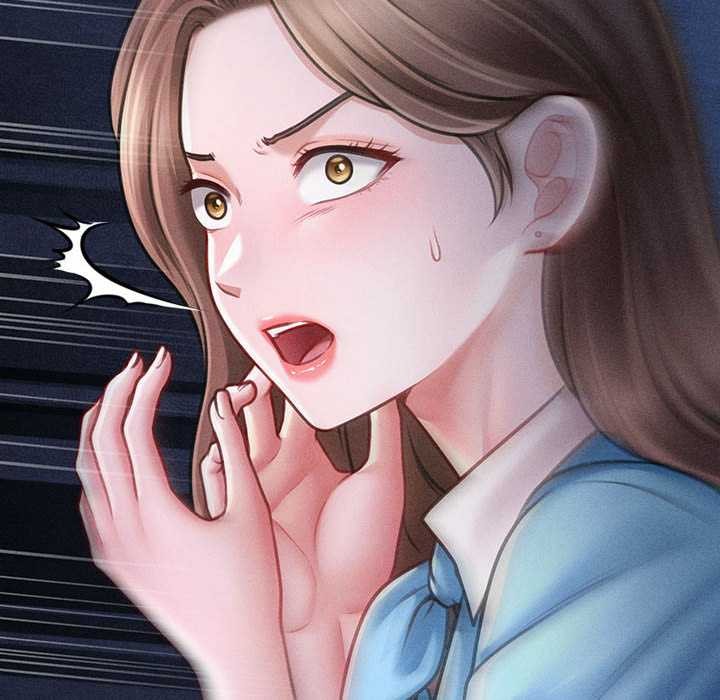 會長家的小兒子第35話