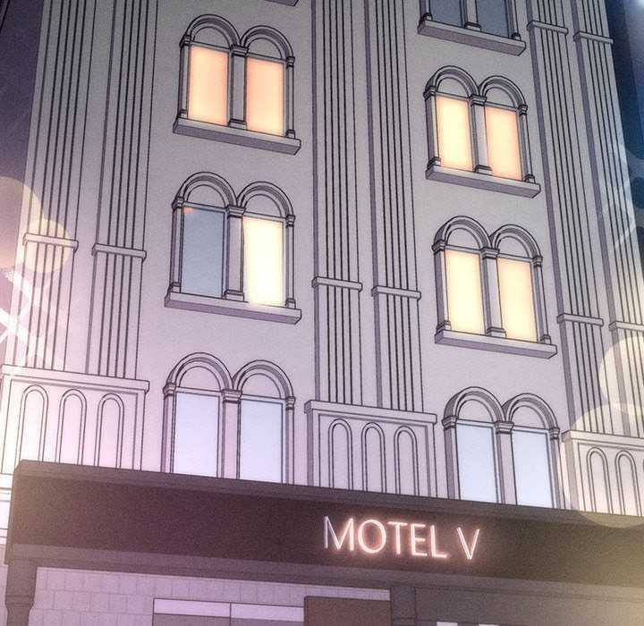 會長家的小兒子第35話