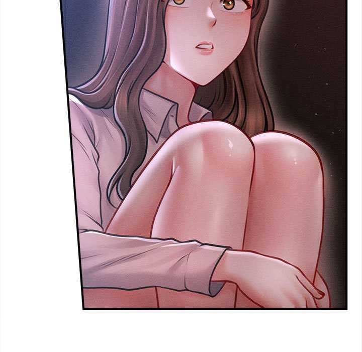 会长家的小儿子第35話