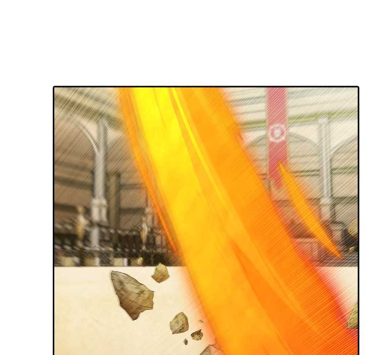 异世界骑士团长第38話