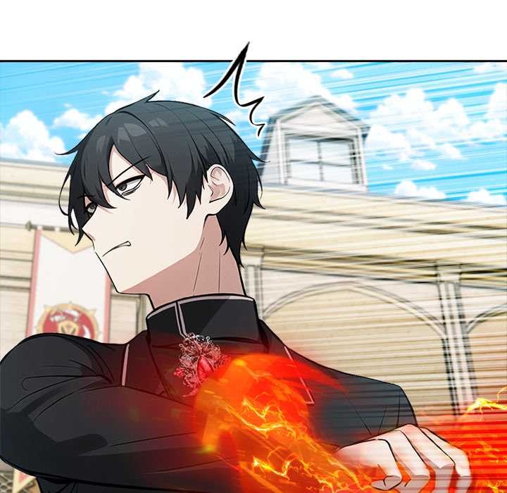 异世界骑士团长第38話