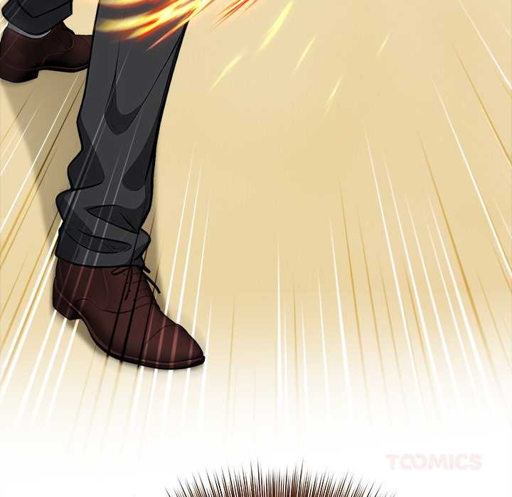 异世界骑士团长第38話