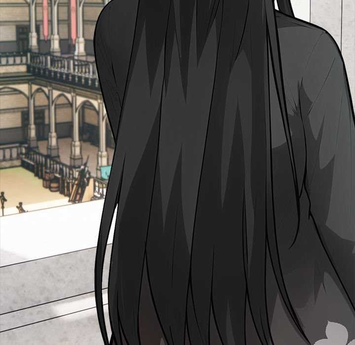 异世界骑士团长第38話