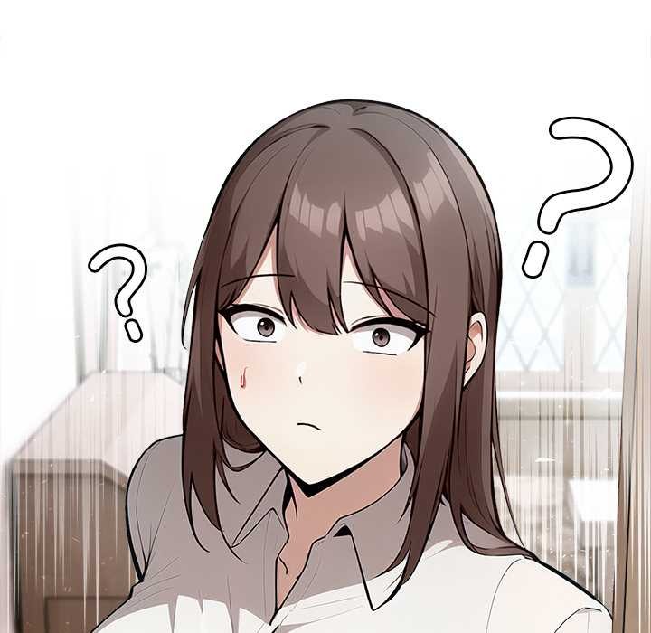 异世界骑士团长第38話