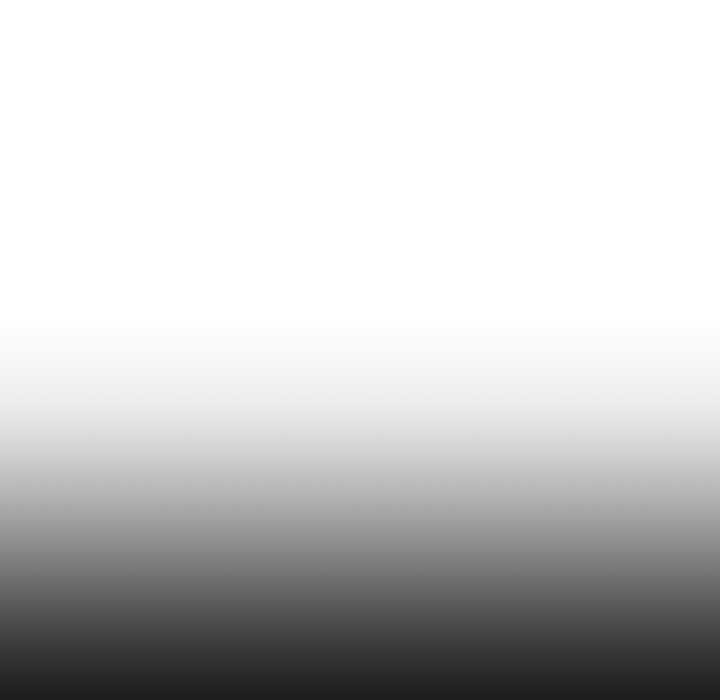 与初恋的以外同居第36話