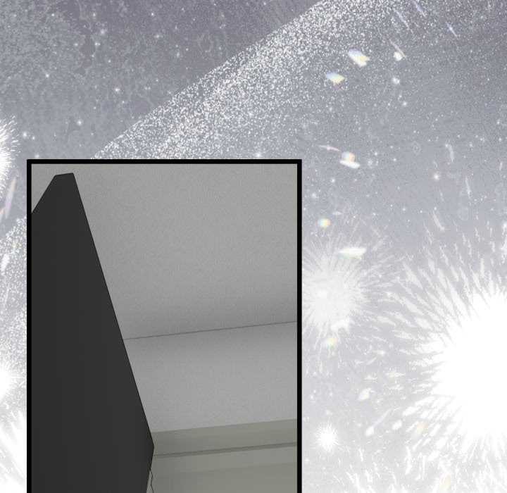 與初戀的以外同居第36話