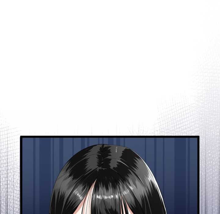 与初恋的以外同居第36話