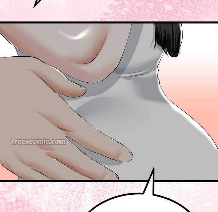 与初恋的以外同居第36話