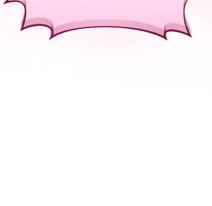 与初恋的以外同居第36話