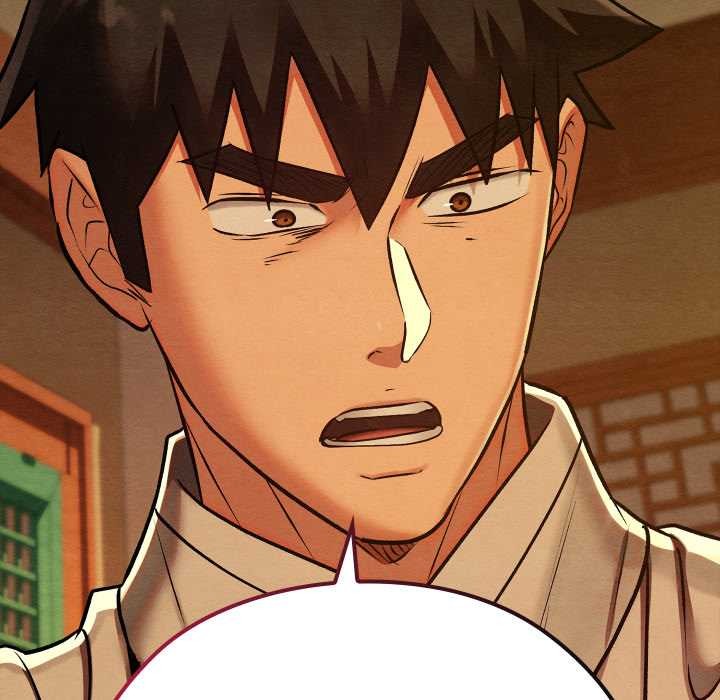 亲密宝鉴第40話