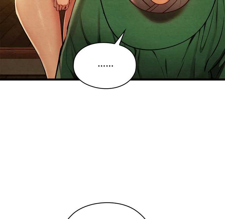 亲密宝鉴第40話