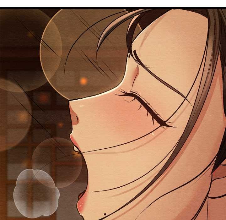 亲密宝鉴第40話