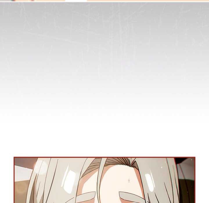 調教開關：第二季第7話